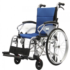 manual wheelchairs for sale