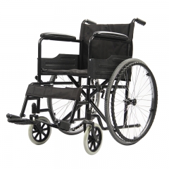 Zu verkaufen Rollstuhl