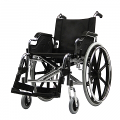 OEM wheelchairs