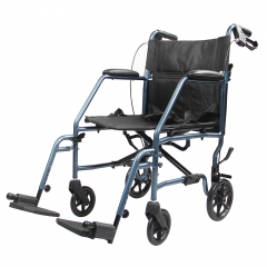 travel wheelchairs for sale